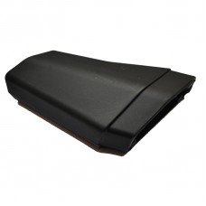 Beta Evo Silencer End Cap Beta Evo Silencer End Cap